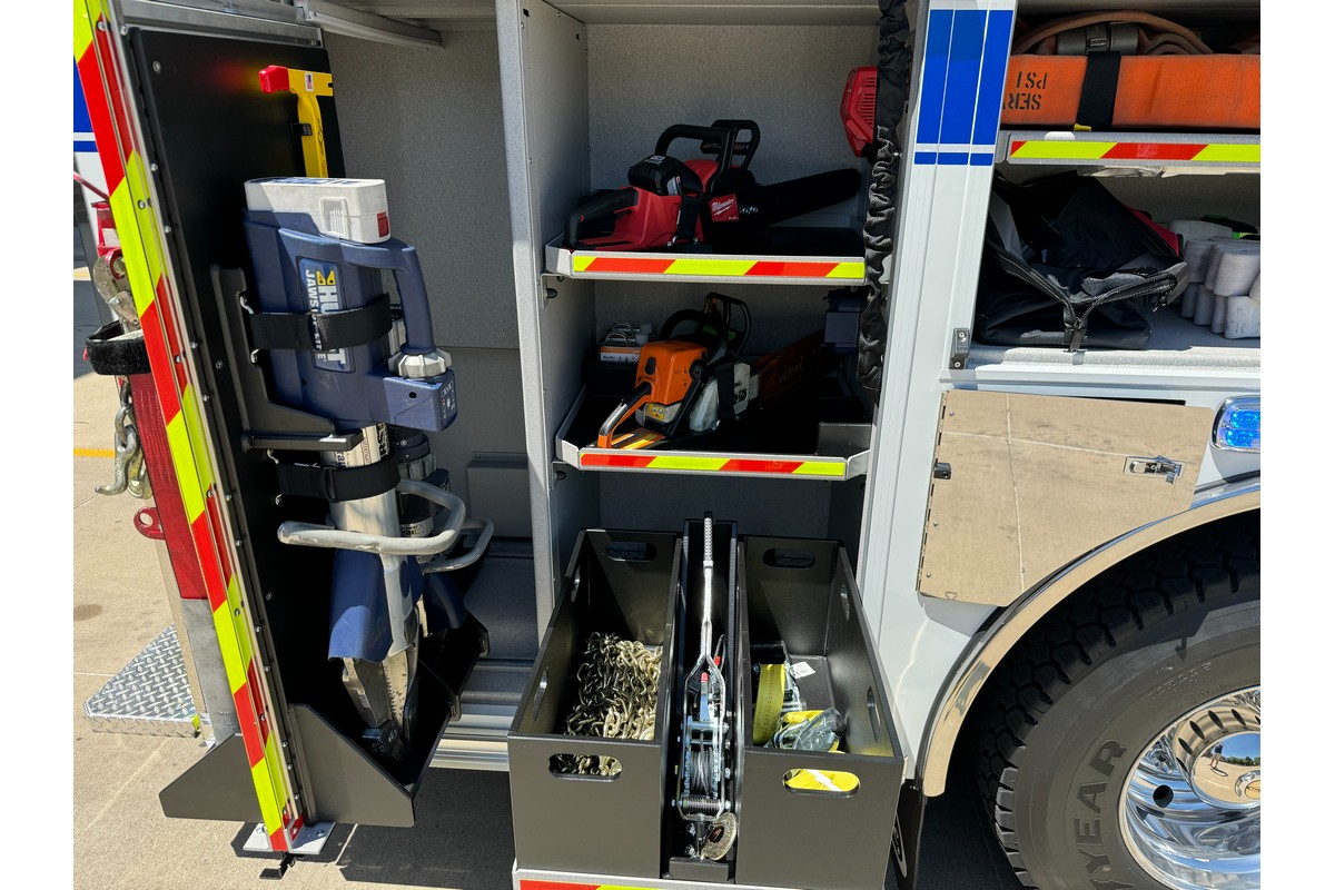 CollegeStation (6) (1)